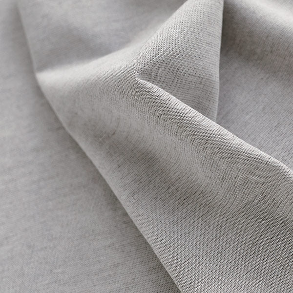 カーテンスミノエドレープカーテンコルネピンヘッドPinhead100×178cm