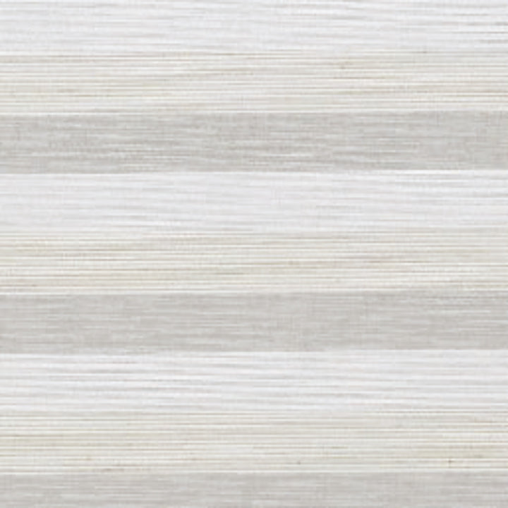 レースカーテンスミノエコルネクーシュCouche100×133cm