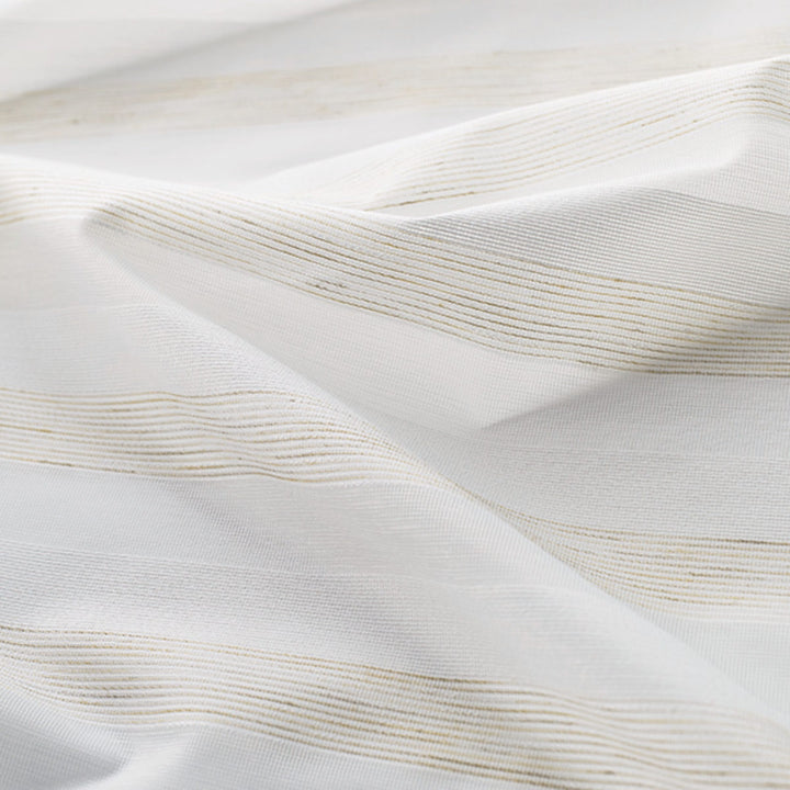 レースカーテンスミノエコルネクーシュCouche100×133cm