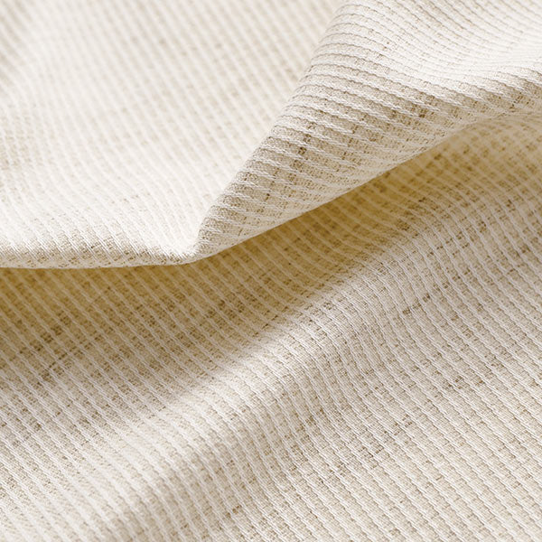 カーテンスミノエドレープカーテンコルネファンFin100×135cm