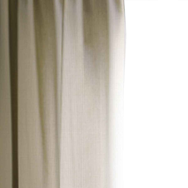 カーテンスミノエドレープカーテンコルネファンFin100×135cm