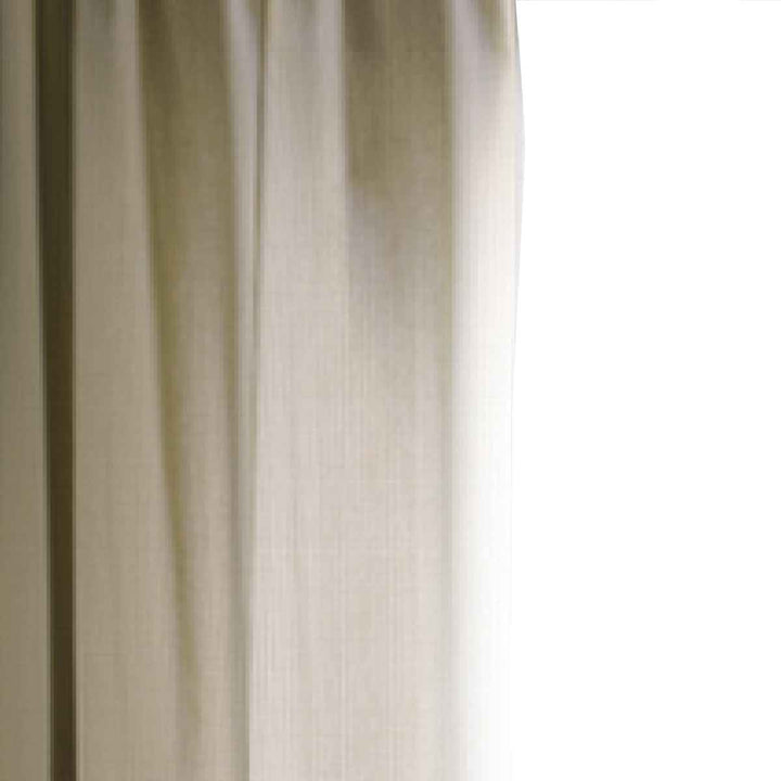 カーテンスミノエドレープカーテンコルネファンFin100×135cm