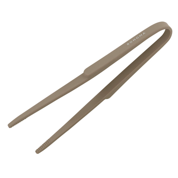 菜箸トングナイロンSONOMA菜ばしトング型