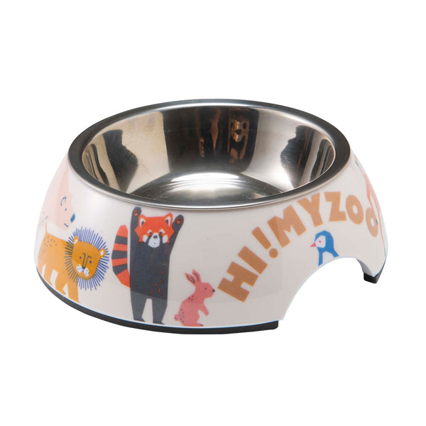 ペットフードボウルSハイマイズー