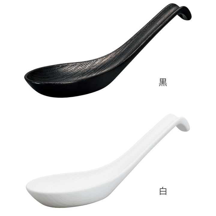 れんげ木目レンゲ大