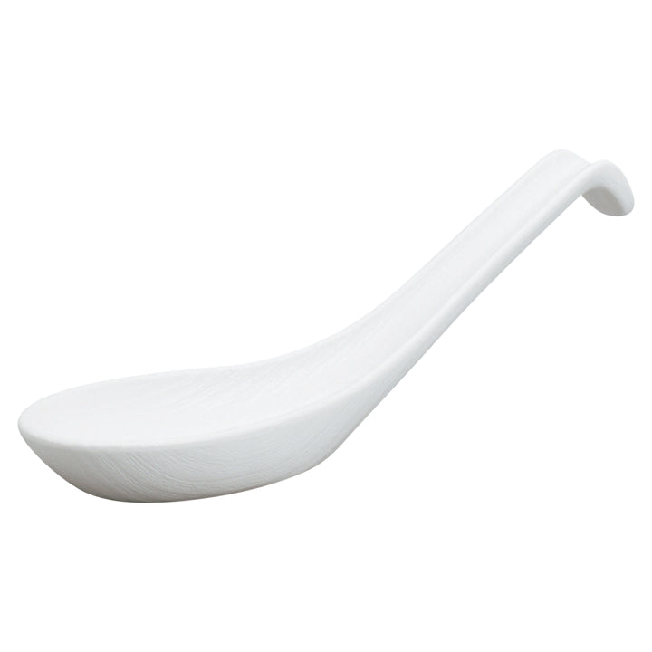 れんげ木目レンゲ大