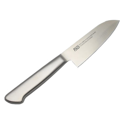 小三徳包丁 13.5cm PISCES オールステンレス 日本製