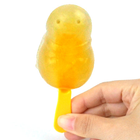 アイスバーメーカーdelijoyデリジョイゆきポンブラザーズ