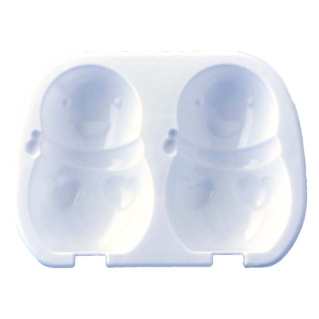 アイスバーメーカーdelijoyデリジョイゆきポンブラザーズ