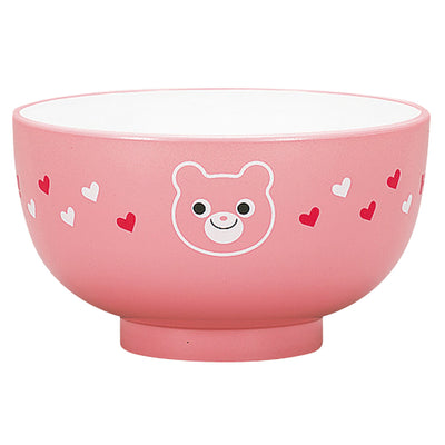 汁椀 ハグミー レンジ汁椀