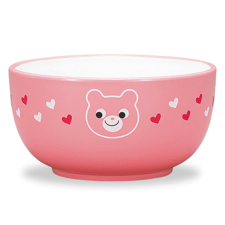 丼鉢ハグミーレンジ小丼