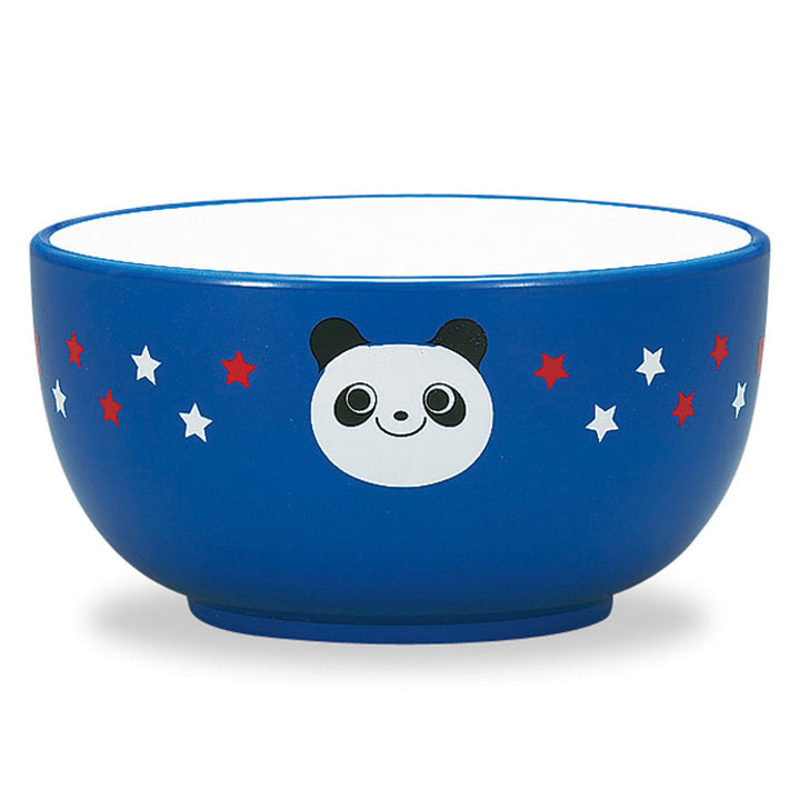 丼鉢ハグミーレンジ小丼