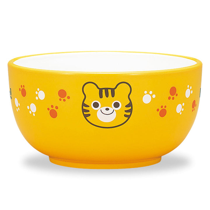 丼鉢ハグミーレンジ小丼