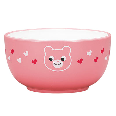 丼鉢 ハグミー レンジ小丼