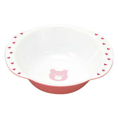 鉢 ハグミー レンジスナック小鉢