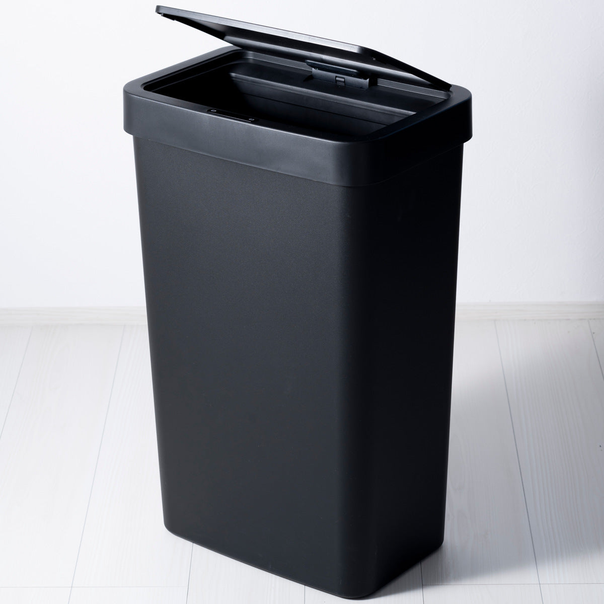 EKO ゴミ箱 50L ハナセンサービン センサー式 – ハウジー