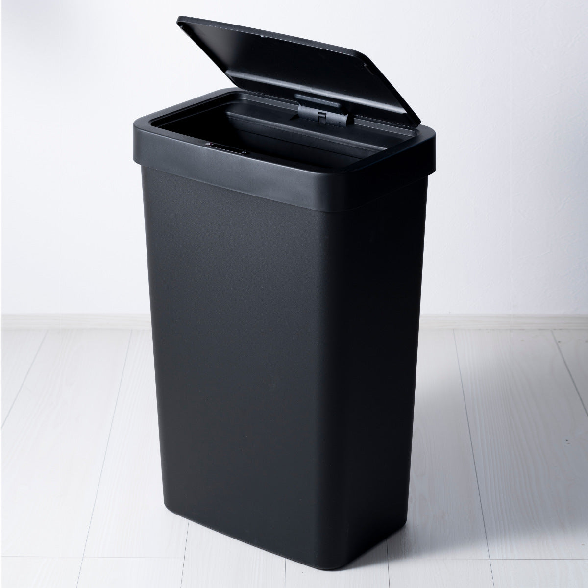 EKO ゴミ箱 50L ハナセンサービン センサー式 – ハウジー