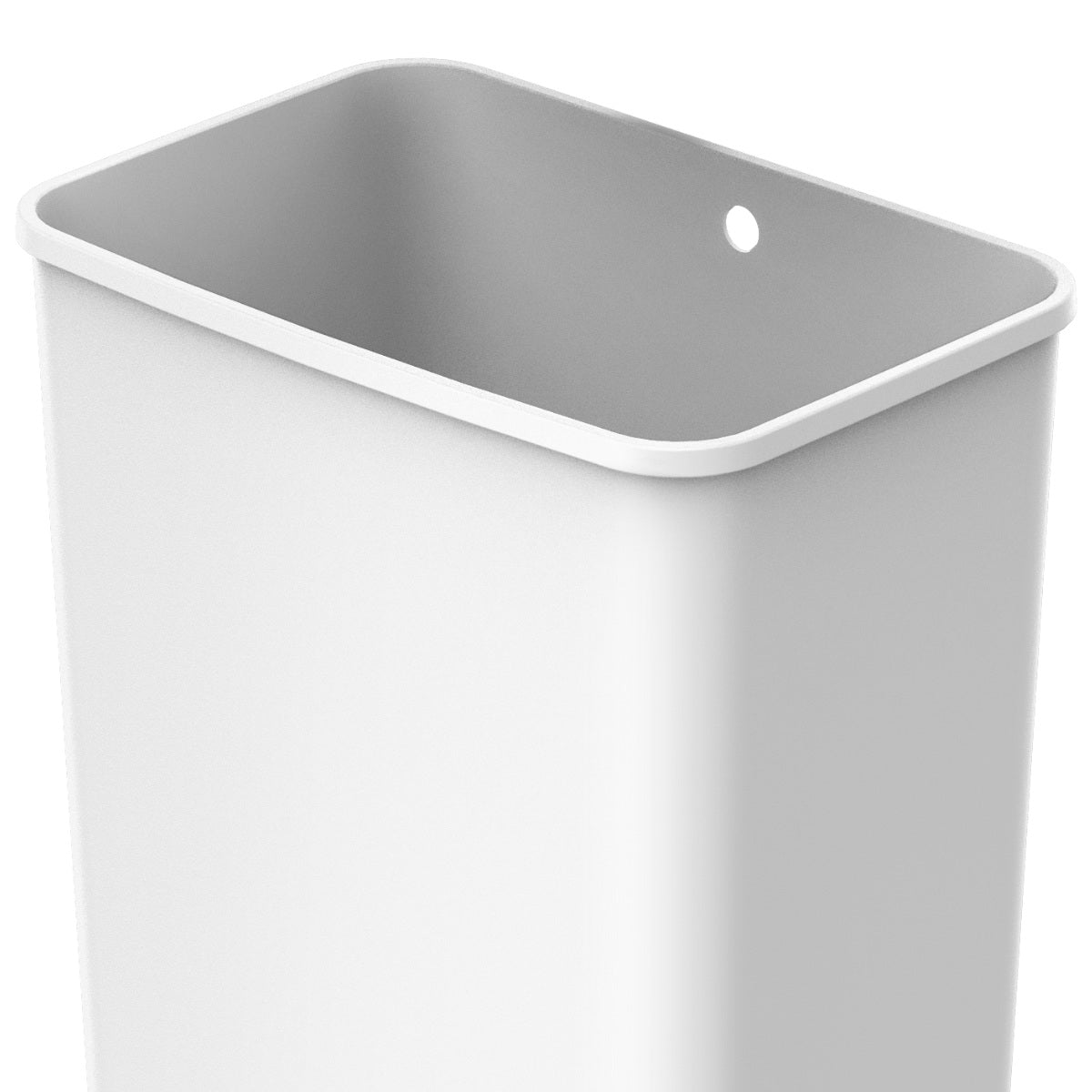 EKO ゴミ箱 50L ハナセンサービン センサー式 – ハウジー