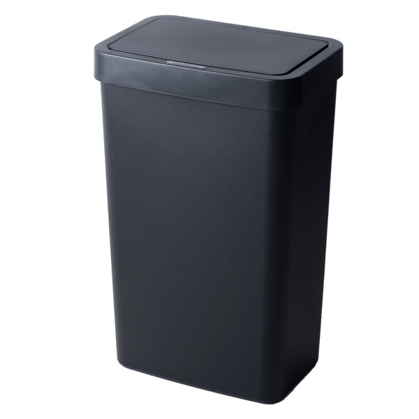 EKOゴミ箱50Lハナセンサービンセンサー式