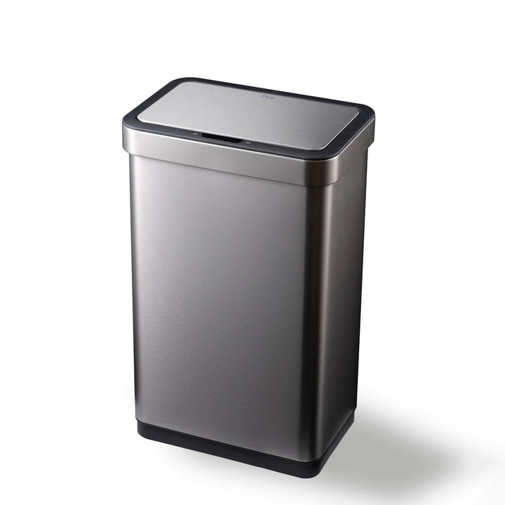EKOゴミ箱70Lエコノヴァセンサービンセンサー式