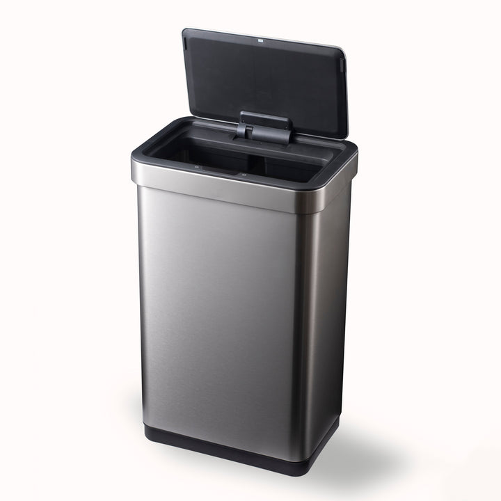 EKOゴミ箱70Lエコノヴァセンサービンセンサー式