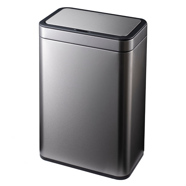 EKOゴミ箱50Lメリディアンセンサービンセンサー式