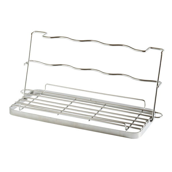 ビーワーススタイルすっきり暮らすベビーボトルスタンド