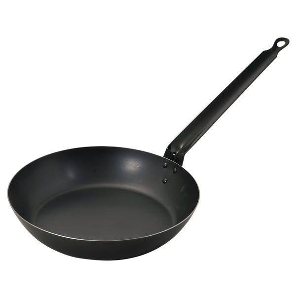 鉄フライパン26cmIH対応鉄炎の技日本製