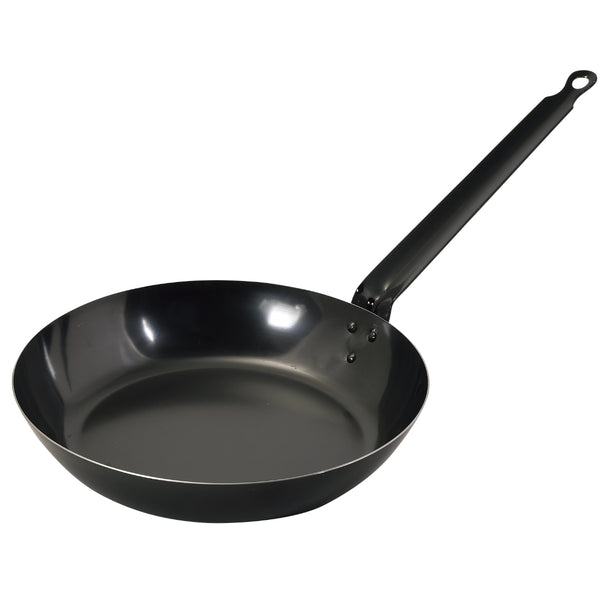 鉄フライパン28cmIH対応鉄炎の技日本製