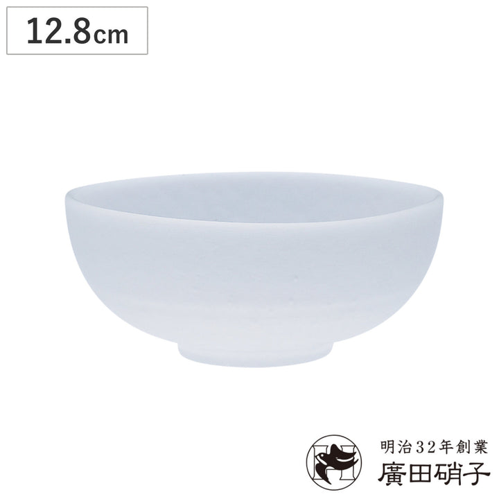 廣田硝子鉢吹雪小鉢