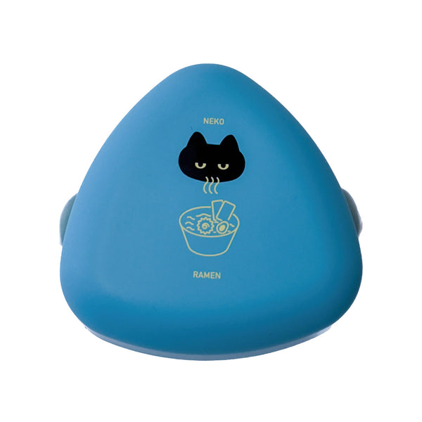 おにぎりケースNowNic弁当箱