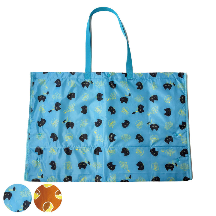 3WAYレジャーシートバッグNowNic