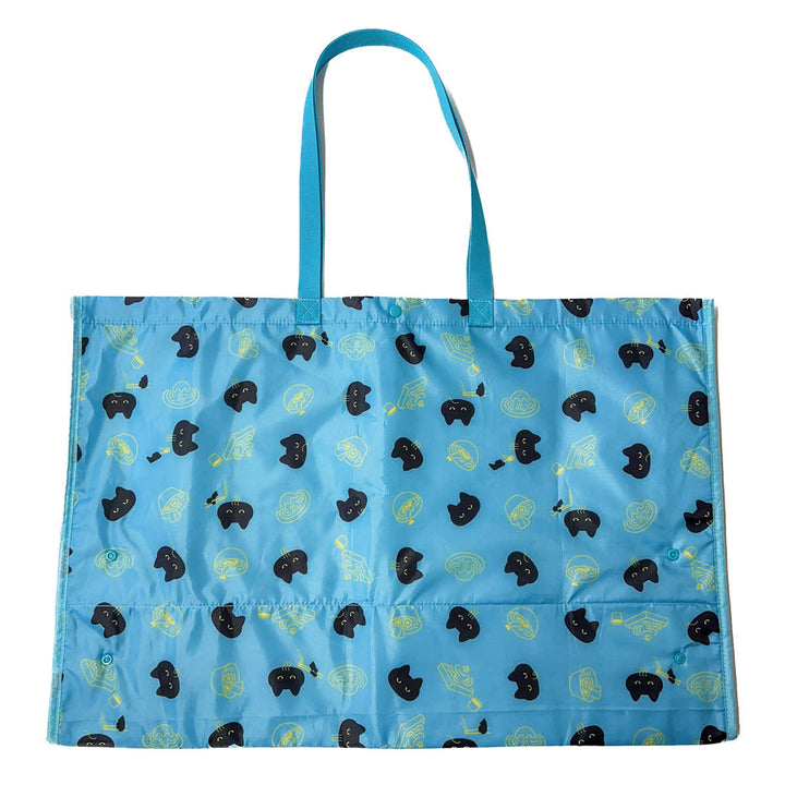 3WAYレジャーシートバッグNowNic