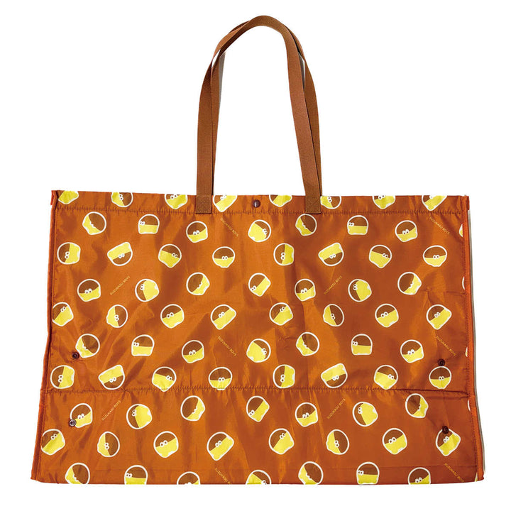 スズカスボーイズ