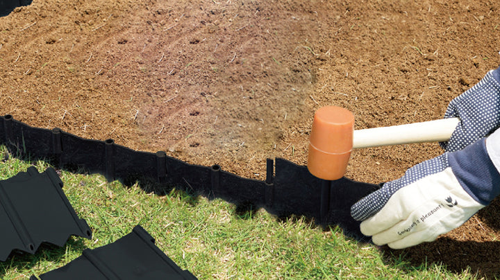 芝止めストッパー20枚組