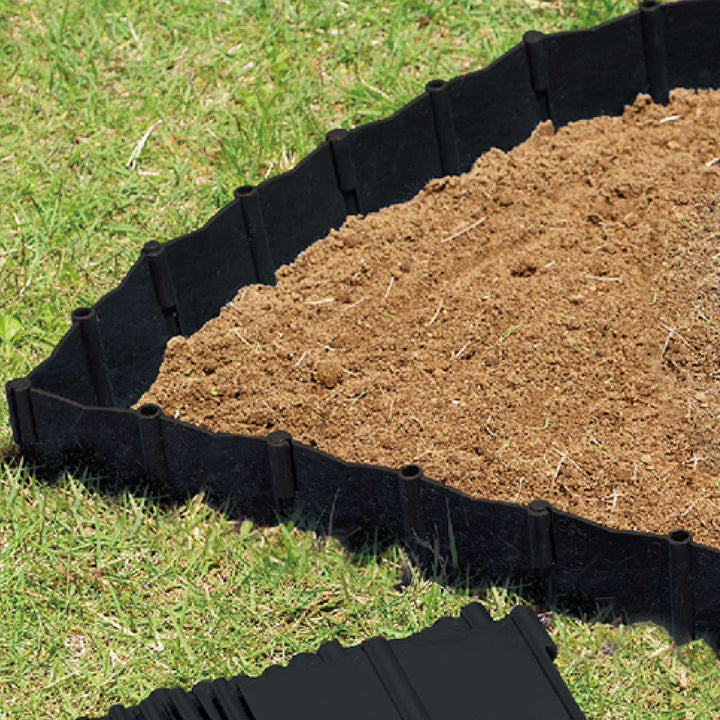 芝止めストッパー20枚組