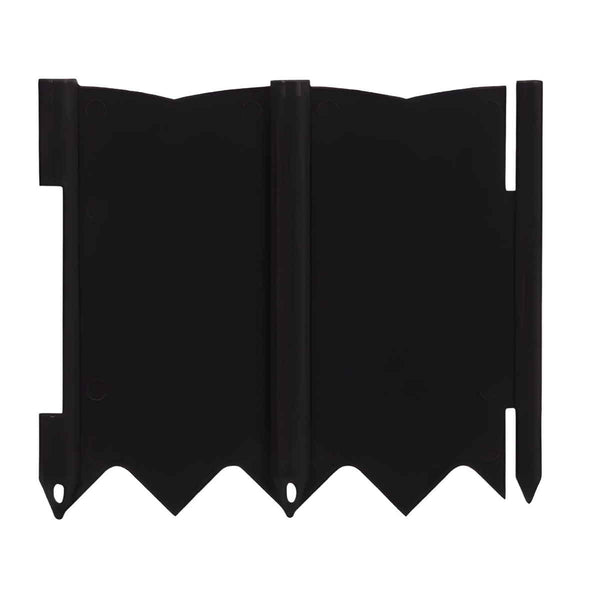 芝止めストッパー20枚組