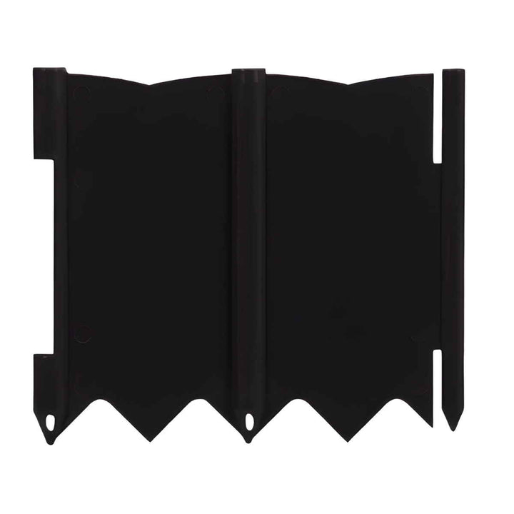 芝止めストッパー20枚組