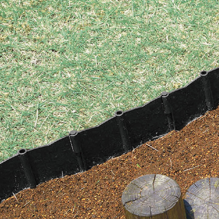 土止めストッパー20枚組