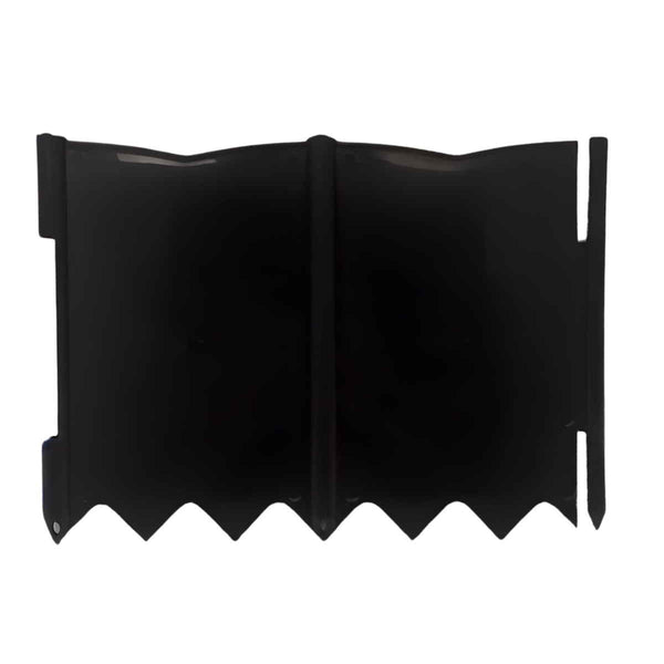 土止めストッパー20枚組