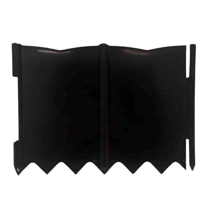 土止めストッパー20枚組