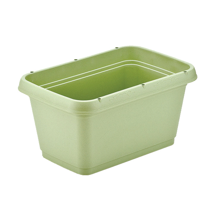 プランター幅52cm菜園プランター520