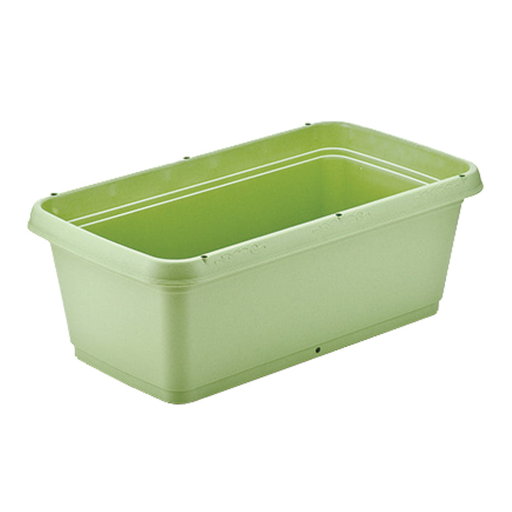 プランター幅72cm菜園プランター720