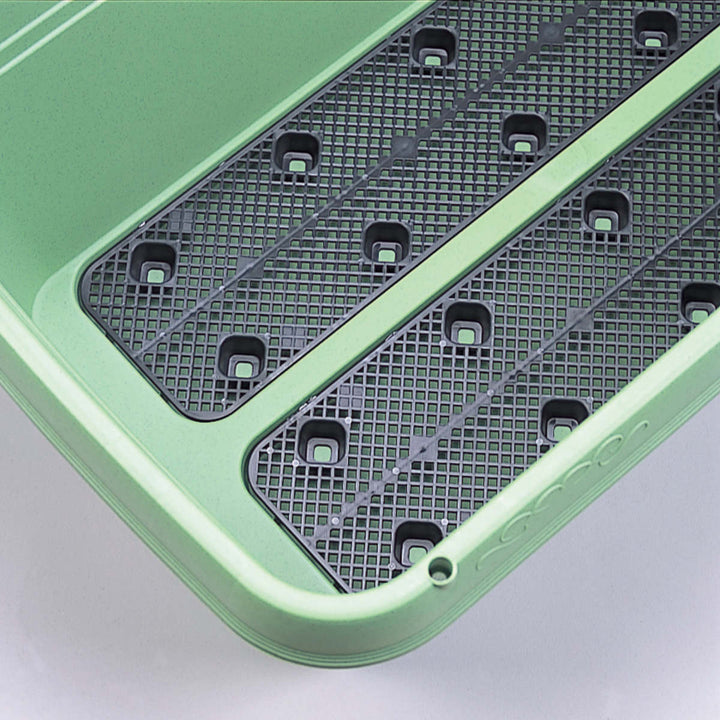 プランター幅72cm菜園プランター720