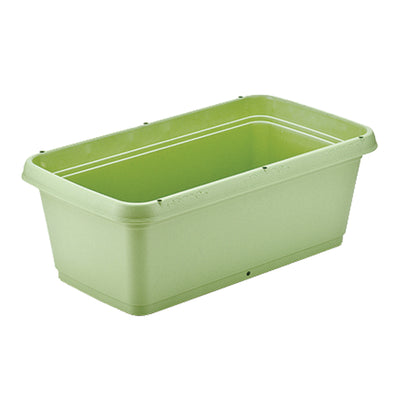 プランター 幅72cm 菜園プランター720