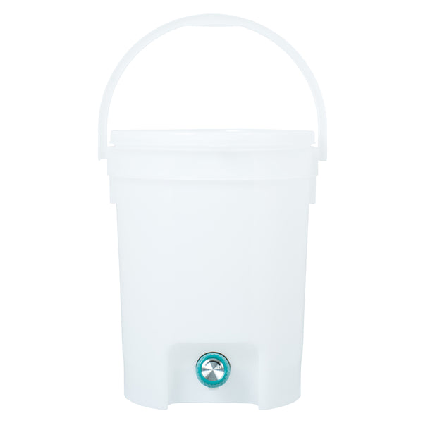 生ごみ処理機12LEMエコペール12目皿なし