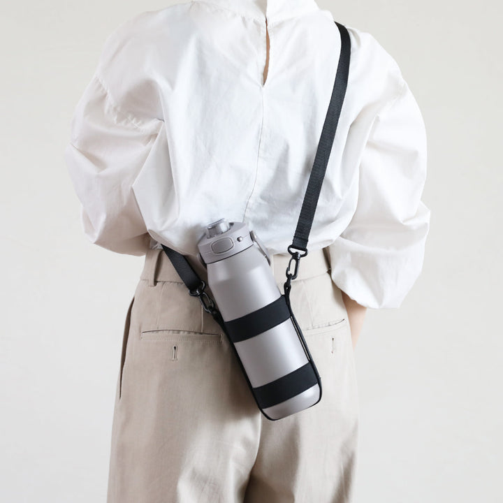 伸縮ボトルホルダーmaneuver