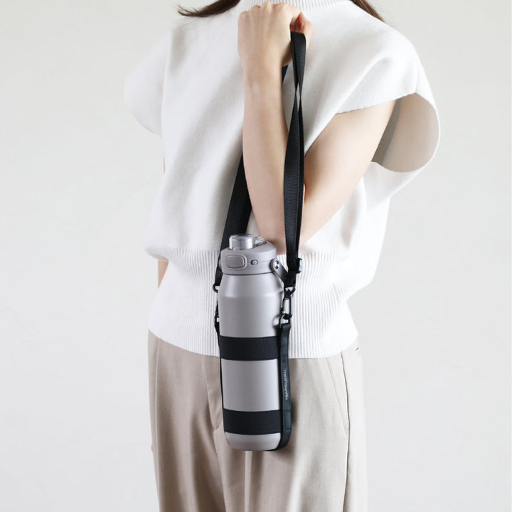 伸縮ボトルホルダーmaneuver