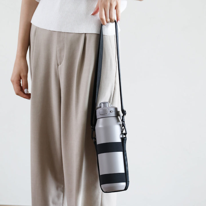 伸縮ボトルホルダーmaneuver