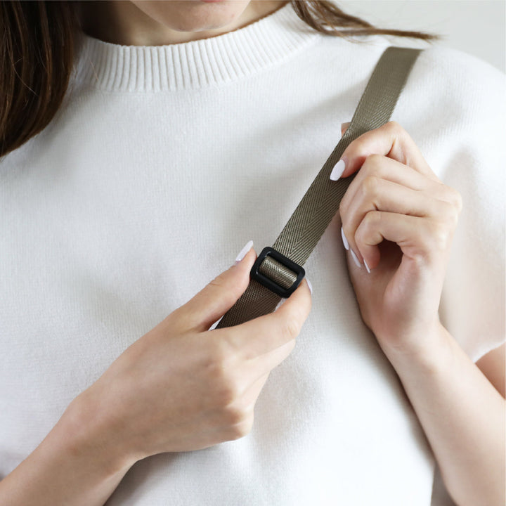 伸縮ボトルホルダーmaneuver